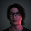 Peter Wang 王彼得