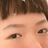 耶