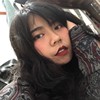 鸡腿