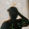 py_0717