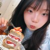 yanan4190