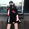PYJ