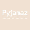 pyjamaz.com