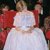 square_butterfly_kx6