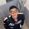 阿喆 🇲🇾 Hustle Boi