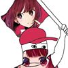 _.ming76