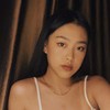 彭