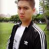TJ Yang杨子任
