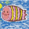 小缺