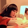 苏念