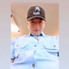 史特熊