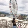 小仙女