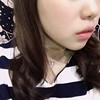 猫猫