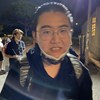 劳赎身体脏