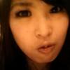 小兰^^