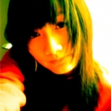 尚金斯顿-Beautiful Girls