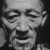 暴徒Terrorist丶