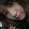 q9n42qwn9r