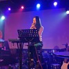 李祉莹