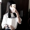 ᴄᴀɪ.