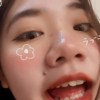 睡不饱的牛