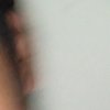 So2_MIllky