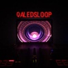 qaledsloop
