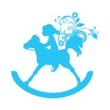 好听!