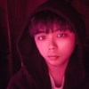 小龙
