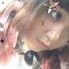 EVE