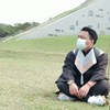尤庆安