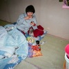 吴思屁