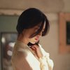 诗颖