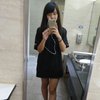 luwei