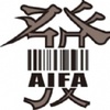 阿fa