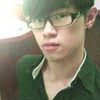 Jin Wei