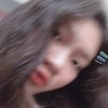 qazww_