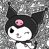 qb0321_joy