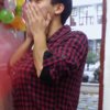 ___yyw