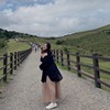 最爱吴昱廷?