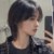 杨阚
