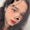 小卷毛
