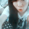 吴佩真