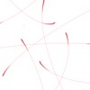 qfwfq597
