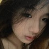 qi_hui