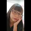 qi_yun
