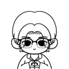 小z