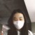 Qian