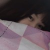 Christina__0605