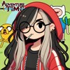 qian_fu